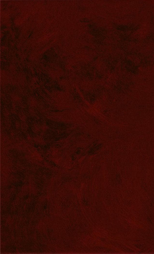 Plaster of Paris - Pinot Noir - #40009-29
