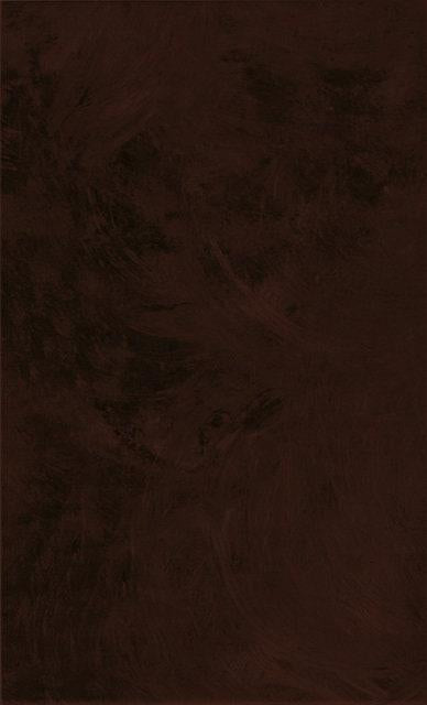 Plaster of Paris - Top Soil - #40009-36