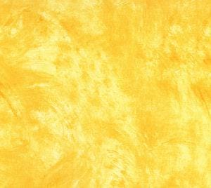 Plaster of Paris - Petal - #40009-53