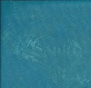 Plaster of Paris - Cool - #40009-63