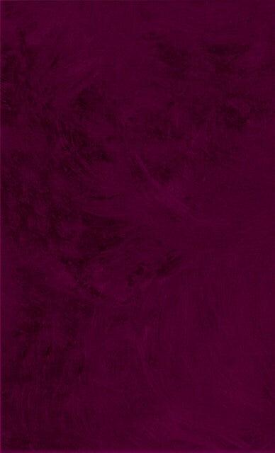 Plaster of Paris - Abergine - #40009-84