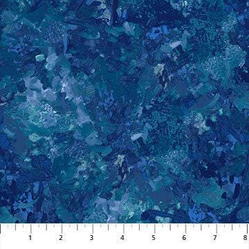 Chroma - Lapis #9060-46