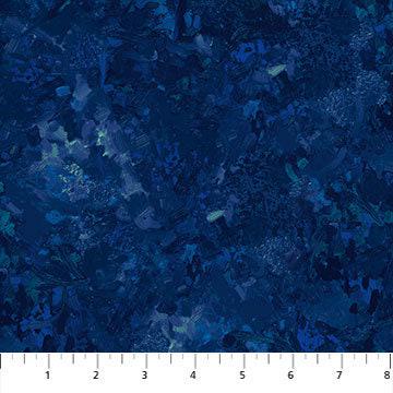 Chroma - Midnight #9060-49