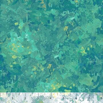 Chroma - Bayou - #9060-64