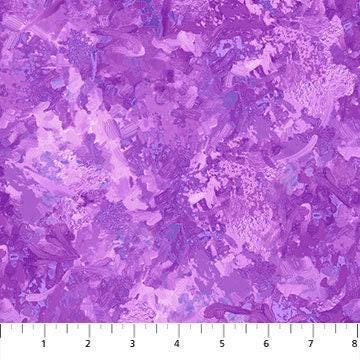 Chroma - Orchid - #9060-83
