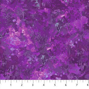 Chroma - Magenta - 9060-84