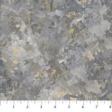 Chroma - Flint - 9060-95