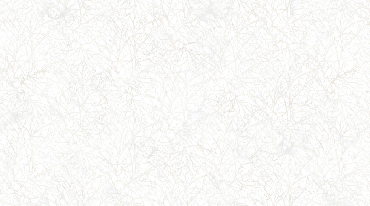 Lone Wolf Collection DP2189-10 White Multi