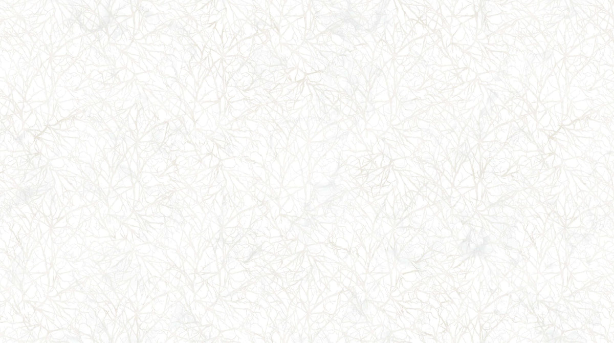 Lone Wolf Collection DP2189-10 White Multi