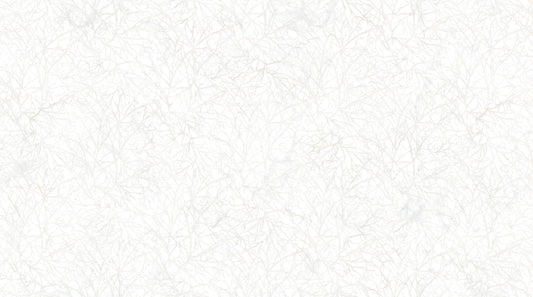 Lone Wolf Collection DP2189-10 White Multi