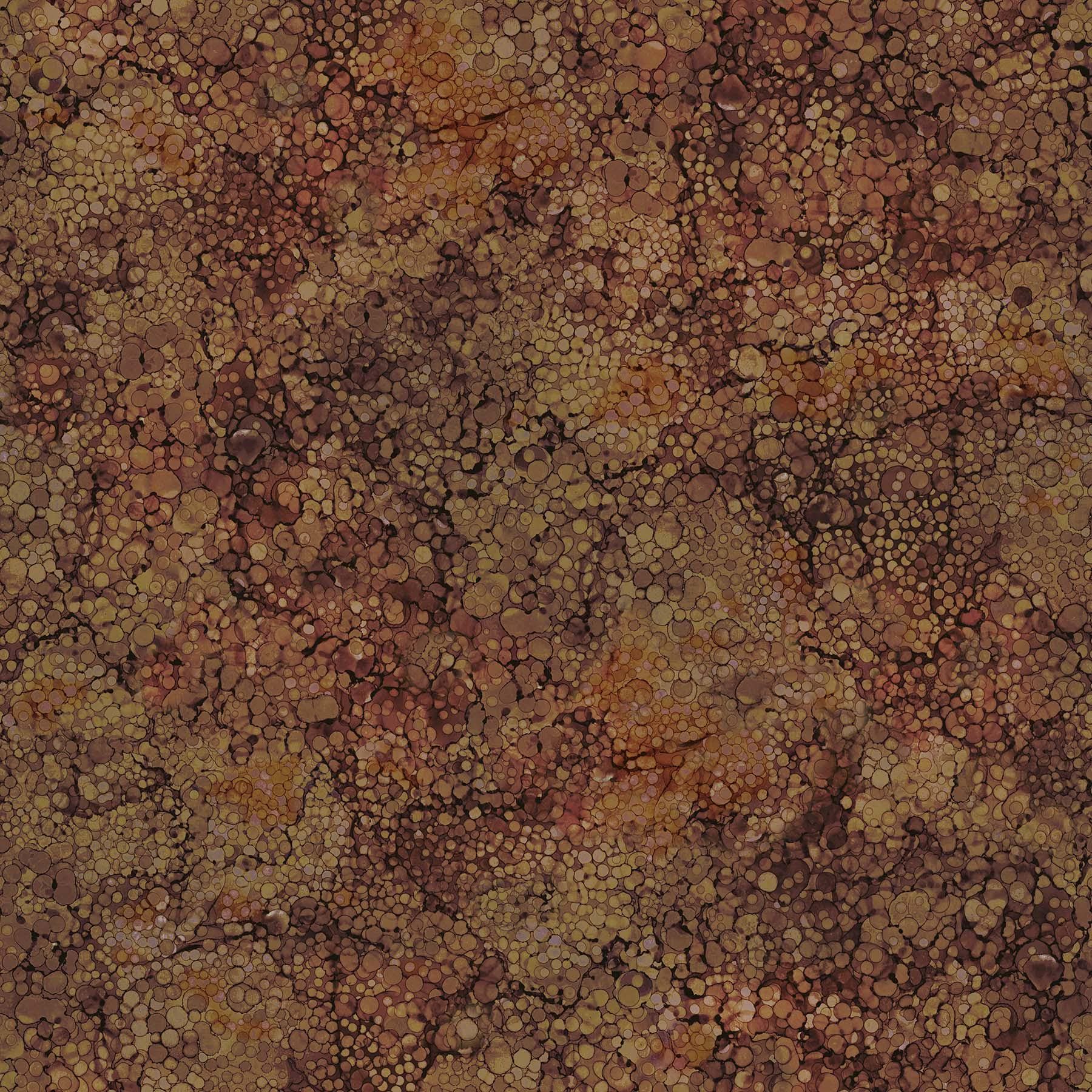 Lone Wolf Collection DP27192-34 Dark Rust