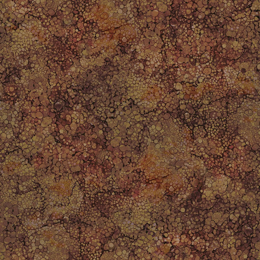 Lone Wolf Collection DP27192-34 Dark Rust