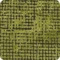 Chalk & Charcoal - Olive