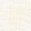 Chalk & Charcoal - Vintage White #17513-83