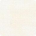 Chalk & Charcoal - Vintage White #17513-83