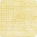 Chalk & Charcoal -Cornsilk - 17513-127