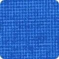 Chalk & Charcoal - Cobalt 17513-72