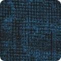 Chalk & Charcoal -Midnight- 17513-69