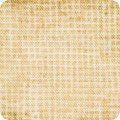 Chalk & Charcoal - Parchment