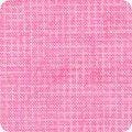 Chalk & Charcoal - Blush
