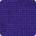 Chalk & Charcoal - Noble Purple #17513-413