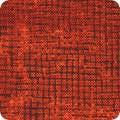 Chalk & Charcoal - Spice #17513-163