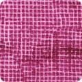 Chalk & Charcoal - Garnet #17513-105
