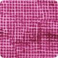 Chalk & Charcoal - Garnet #17513-105