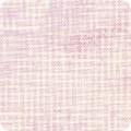 Chalk & Charcoal - Shell #17513-376