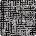 Chalk & Charcoal - Charcoal #17513-184