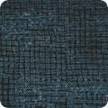 Chalk & Charcoal - Teal #17513-213