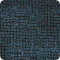 Chalk & Charcoal - Teal #17513-213