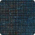 Chalk & Charcoal - Rain #17513-279