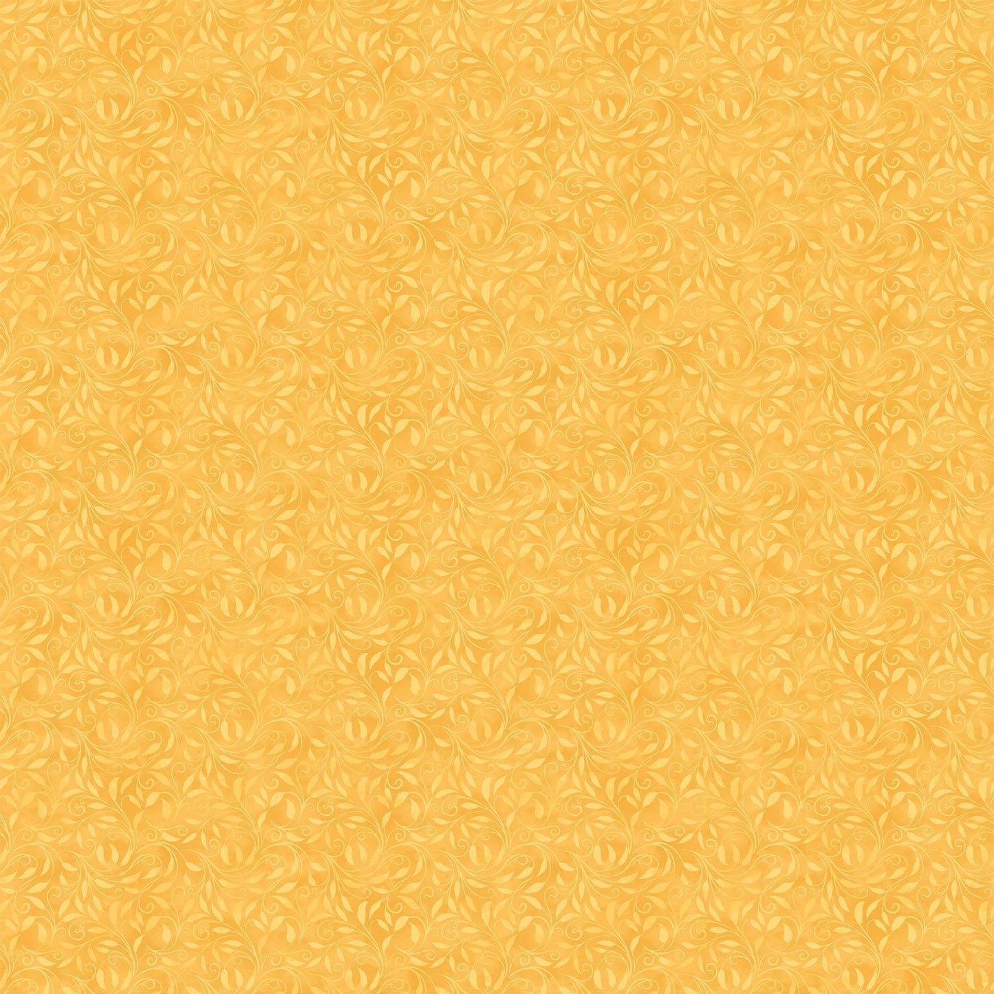 Nativity - Yellow #28226-52 - Northcott