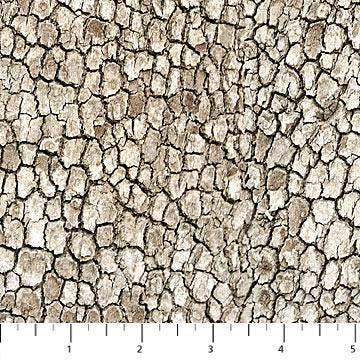 Naturescapes from Northcott Fabrics