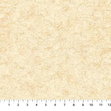The Nativity - Cream - #24656-12
