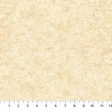 The Nativity - Cream - #24656-12