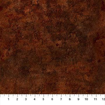 The Nativity - Dark Rust - #24658-37