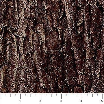Naturescapes from Northcott Fabrics