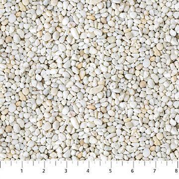 Naturescapes - "Swept Away" - Swept Away Pebbles - #23365-12