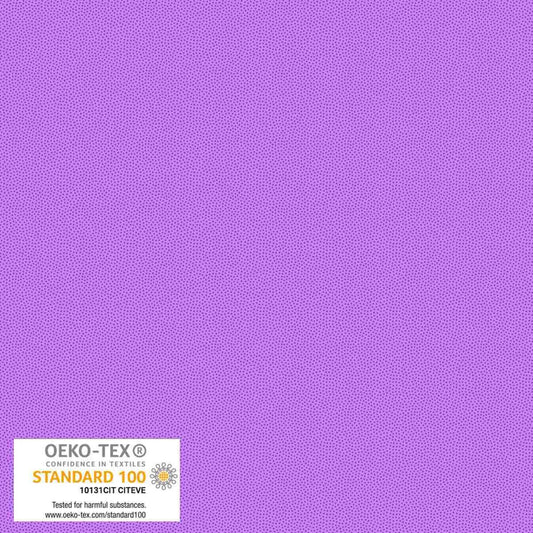 Petit Points #4511-334 Lilac