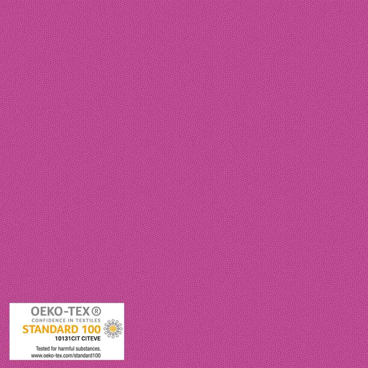 Petit Points #4511-329 Cerise