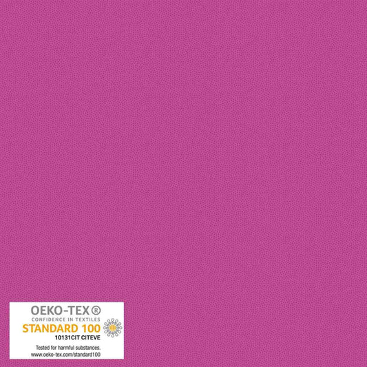 Petit Points #4511-329 Cerise