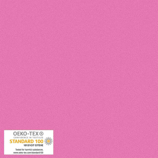 Petit Points #4511-328 Pink