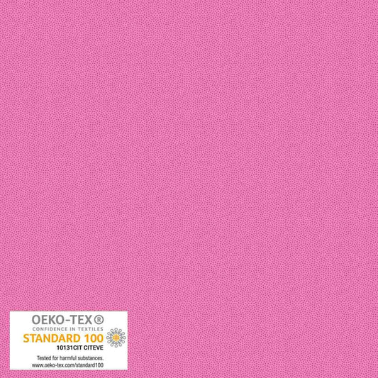 Petit Points #4511-328 Pink
