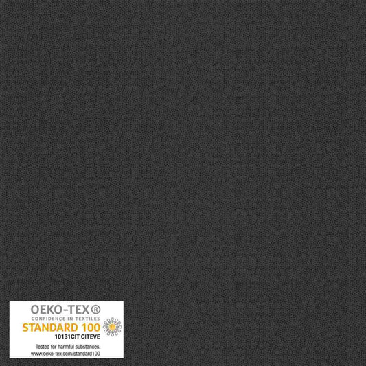 Petit Points #4511-324 Anthracite