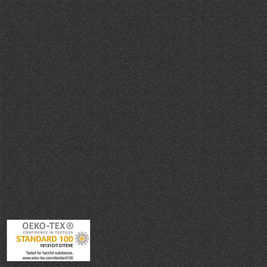 Petit Points #4511-324 Anthracite