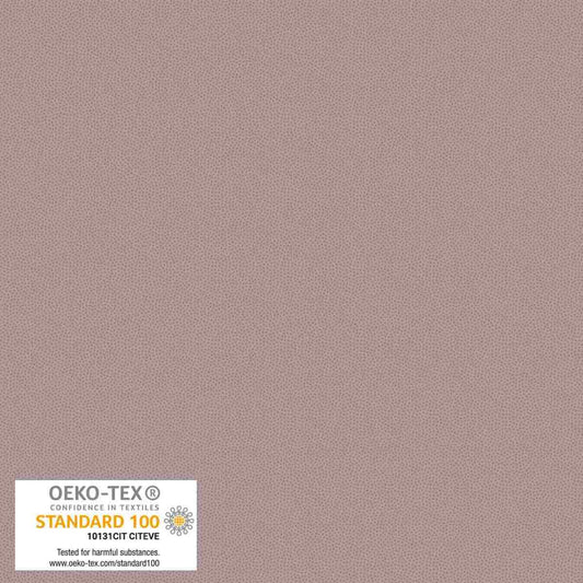 Petit Points #4511-321 Mauve