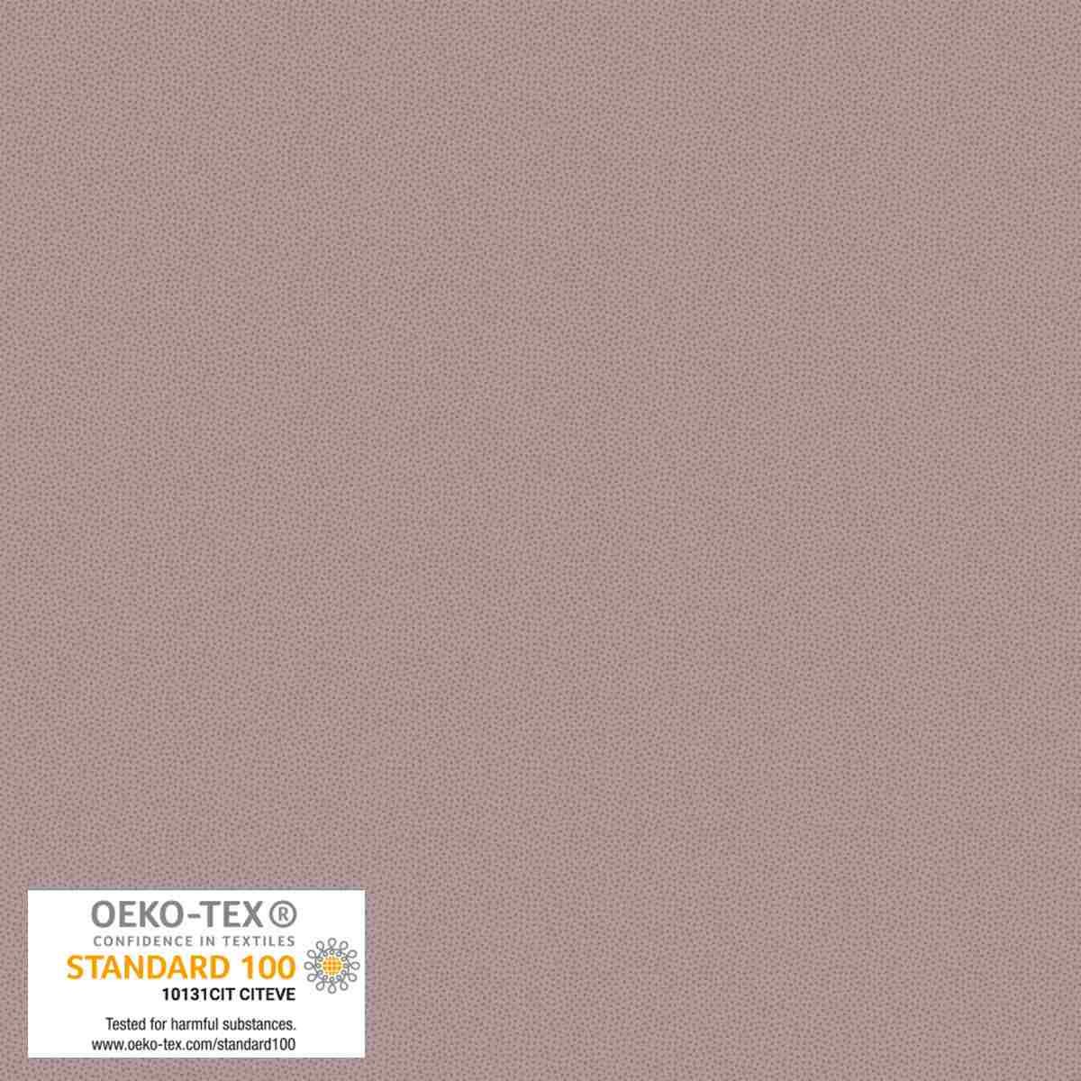 Petit Points #4511-321 Mauve