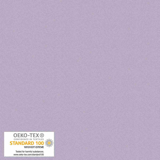 Petit Points #4511-319 Lavender